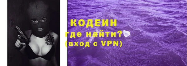 2c-b Горнозаводск