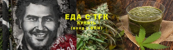 2c-b Горнозаводск