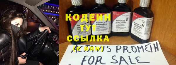трава Горно-Алтайск
