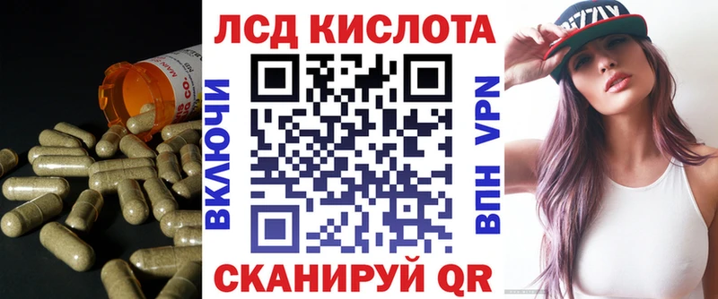 ОМГ ОМГ как зайти  Полесск  ЛСД экстази ecstasy  где найти  